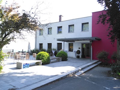 Photos of Hotel Caf&eacute; Bergschl&ouml;sschen