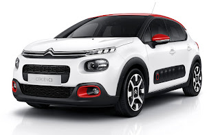 Photo n°1 de Loueruneauto à Annecy (Service de leasing)