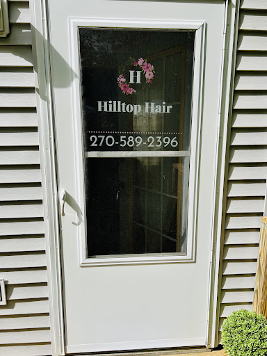 Hilltop Hair - Thumbnail