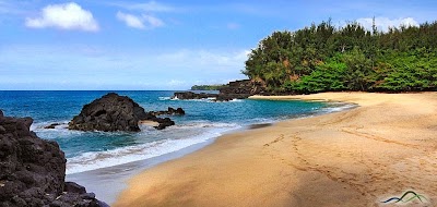 Parrish Kauai Vacation Rentals (North Shore Office)