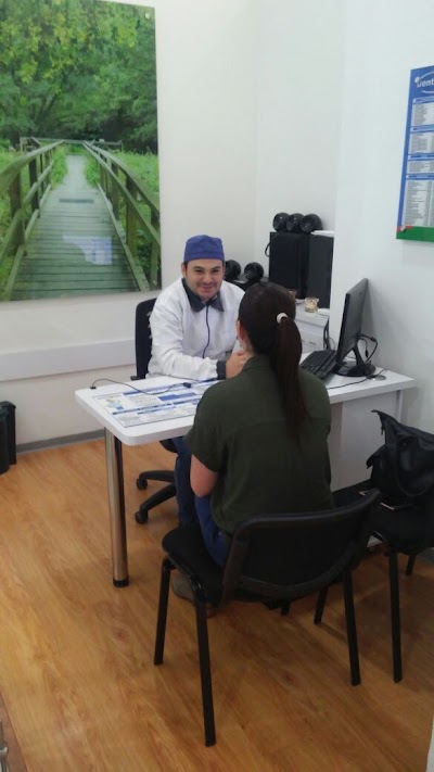 Photos of Dentiplan Plus Bello