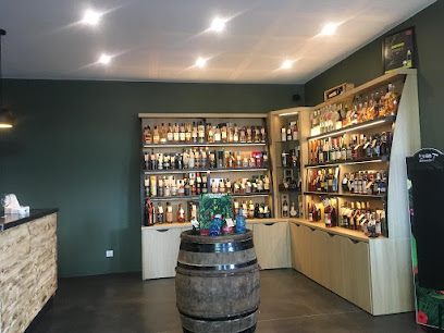 Electricité Générale Peillard