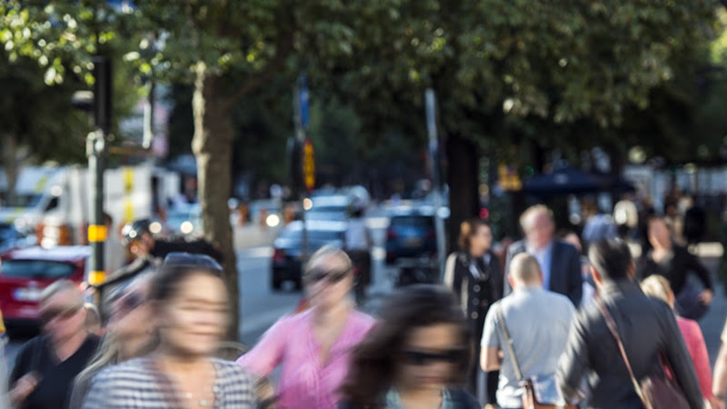 Nexus Technology GmbH