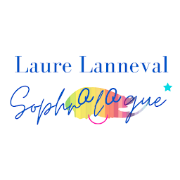 Photo n°5 de Laure Lanneval sophrologue à Les Clayes-sous-Bois (Programme de bien-être)