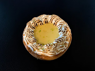 Photo n°4 de La sandwicherie d’olivier à Lorient (Restauration rapide)