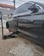 Mécapro'Pneu à Longuyon