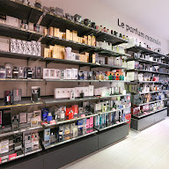 Nocibé - EVREUX CC CARREFOUR à Guichainville