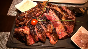 Photo n°62 de La Renaissance Libourne à Libourne (Café)