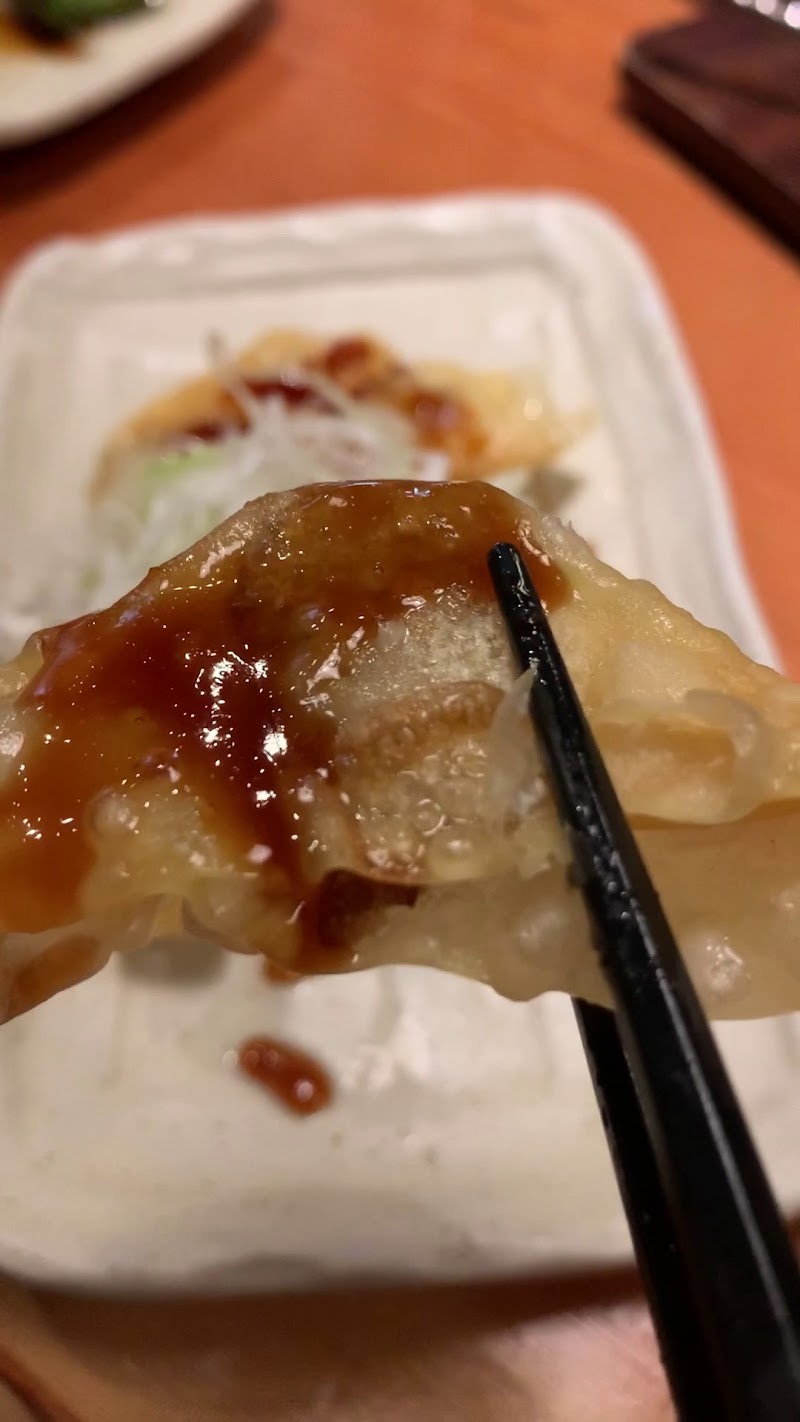 鳥貴族 新横浜２号店