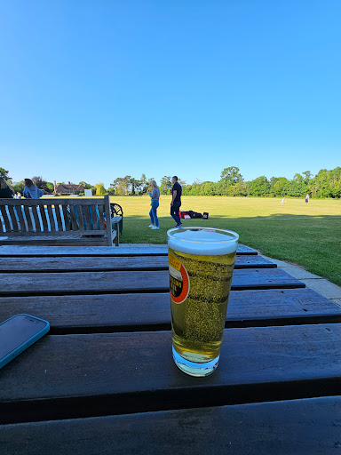 Taplow Cricket Club - Thumbnail