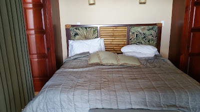 Photos of La Beliza Resort