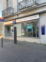 Photo n°4 de GMF Assurances à Saumur (Agence d'assurance pour locataires)