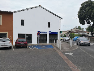 Photo n°13 de Agrandissimmo - Rénovation de Maison à Toulouse, Agrandissement et Extension à Balma (Travaux généraux)