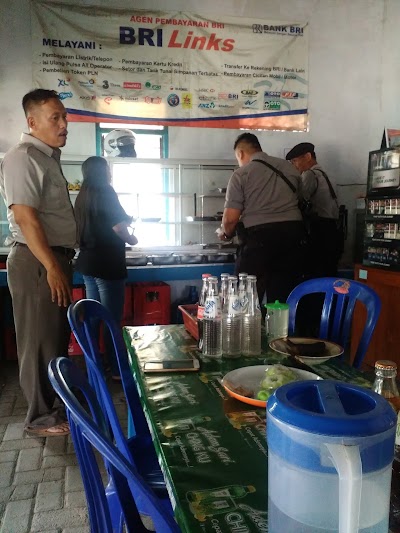 Photos of Warung Cantik Bu Yuyun