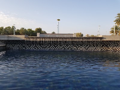 Photos of Castle Park