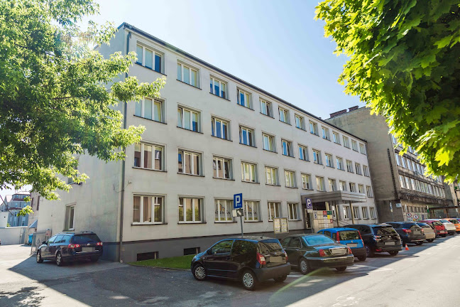 Opinie o Herman Nieruchomości w Rybnik - Agencja Nieruchomości