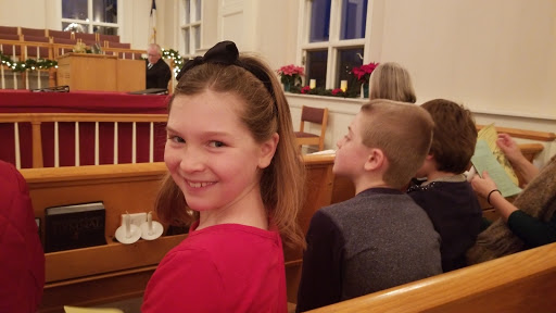 Quakertown United Methodist