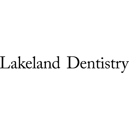 Lakeland Dentistry - Thumbnail