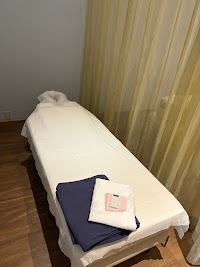 ラフィネ ゆめタウン武雄店