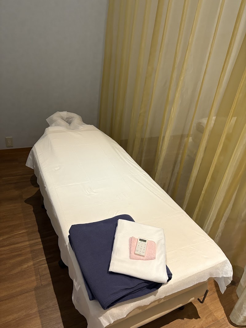 ラフィネ ゆめタウン武雄店