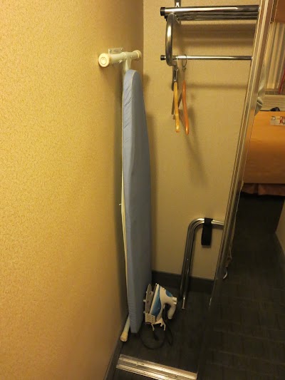 Photos of Quality Inn & Suites Anaheim At The Park