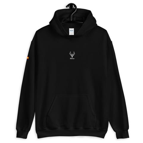 Bludeer - Thumbnail