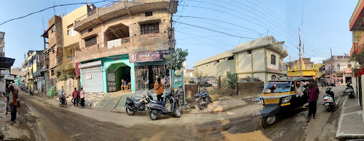 Gallery image 7