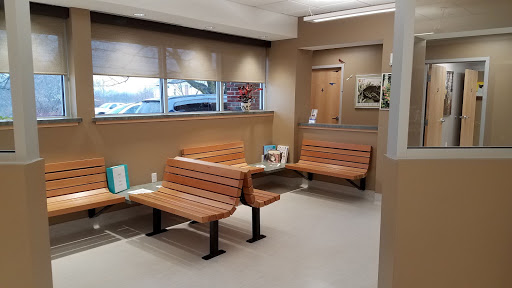 Watertown Animal Hospital, L.L.P. - Thumbnail