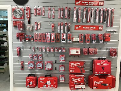 Photos of SouthWest Plumbing Supply