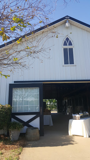 Windy Ridge Farm, LLC - Thumbnail