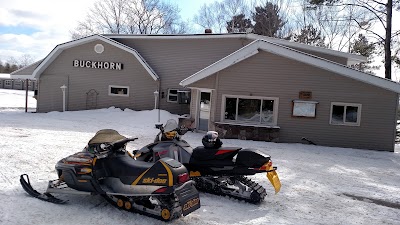 Photos of Buckhorn Resort