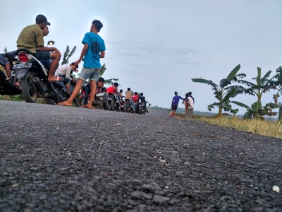 Photos of Dukuh Mbuloh