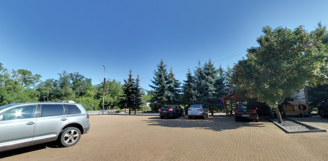 Salaš Cabaj - Nitra