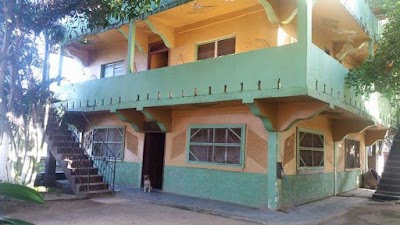 Photos of Hotel Y Restaurante Coco Pando