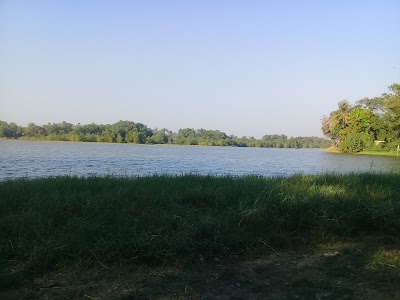 Photos of Kan Thar Yar