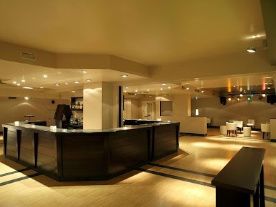 Photos of Hotel Palacio de Los Velada