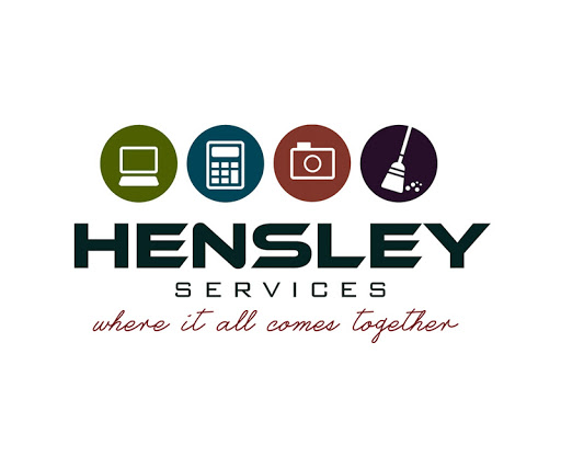 Hensley Services INC - Thumbnail