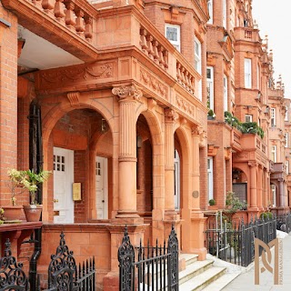 Prima Management Limited