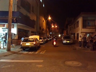 Photos of z supermarket Merca
