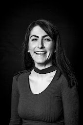 Photo n°8 de Tamline à Jacou (Concepteur de sites Web)