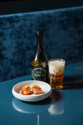 Sushiko Bassano del Grappa