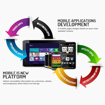 Af1qippylf0zg5fbhrttnhlrodvkmnhtxrckyfinsljc=s338 K No