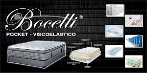 El Mundo de los Colchones 8