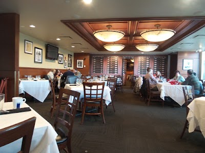 Photos of Ditka's Restaurant Oakbrook Terrace
