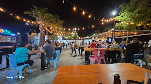 Las Vistas FOOD TRUCK - Thumbnail