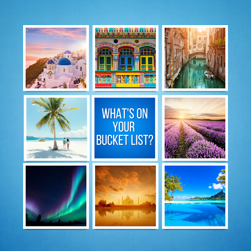 Stephen King by Dream Vacations - Thumbnail