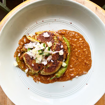 Xiao Bao Biscuit by null