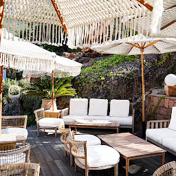 Photo n°123 de Le Palmier à Ota (Restaurant)