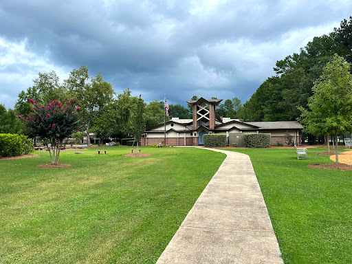 Joseph Bruno Montessori Academy