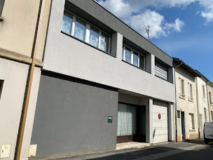 Photo n°10 de ENDUIEST Nancy Façades & Isolation maison à Pulnoy (Entrepreneur spécialisé dans l'isolation)